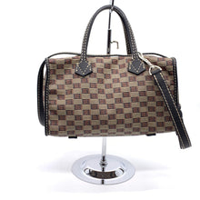 画像をギャラリービューアに読み込む, モロー セレスタン ポロション ミニ