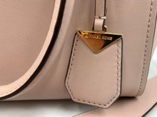 画像をギャラリービューアに読み込む, MICHAEL KORS マイケルコース 2way ハンドバッグ