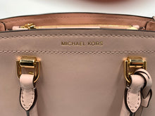 画像をギャラリービューアに読み込む, MICHAEL KORS マイケルコース 2way ハンドバッグ
