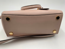 画像をギャラリービューアに読み込む, MICHAEL KORS マイケルコース 2way ハンドバッグ