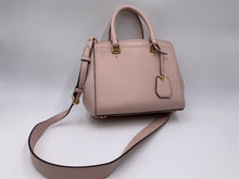 画像をギャラリービューアに読み込む, MICHAEL KORS マイケルコース 2way ハンドバッグ