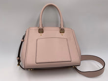 画像をギャラリービューアに読み込む, MICHAEL KORS マイケルコース 2way ハンドバッグ