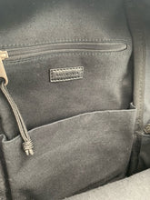 画像をギャラリービューアに読み込む, BALENCIAGA バレンシアガ エクスプローラー リュック Sサイズ バックパック 558163