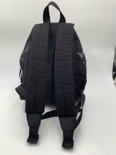 画像をギャラリービューアに読み込む, BALENCIAGA バレンシアガ エクスプローラー リュック Sサイズ バックパック 558163