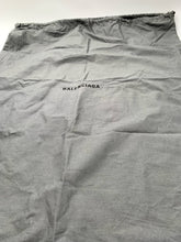 画像をギャラリービューアに読み込む, BALENCIAGA バレンシアガ エクスプローラー リュック Sサイズ バックパック 558163