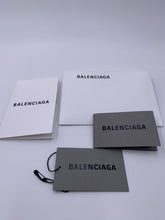 画像をギャラリービューアに読み込む, BALENCIAGA バレンシアガ エクスプローラー リュック Sサイズ バックパック 558163