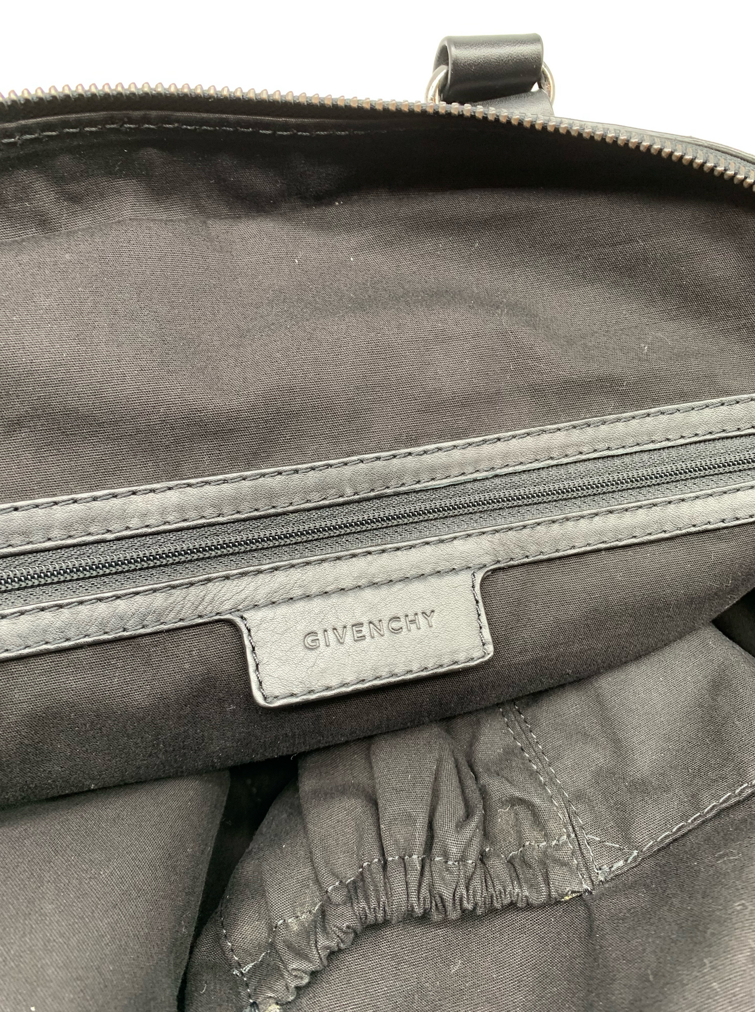 ジバンシー GIVENCHY 2way メンズバッグ ナイチンゲール – 谷口質店 ジバンシー GIVENCHY 2way メンズバッグ ナイチンゲール – 谷口質店