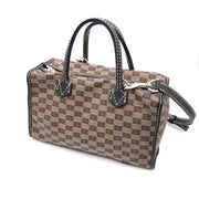 モロー　セレスタン ポロション　ミニ