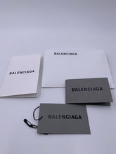画像をギャラリービューアに読み込む, BALENCIAGA　バレンシアガ　エクスプローラー　リュック　Sサイズ　バックパック　558163
