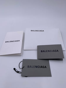 BALENCIAGA　バレンシアガ　エクスプローラー　リュック　Sサイズ　バックパック　558163